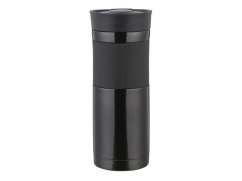 Contigo Termohrnek Byron 590 ml, Black