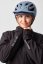 Dirtlej  Weathershield Warm - Rozmiar: XL
