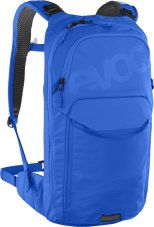 Cyklistický batoh Evoc Ride 16 Royal Blue