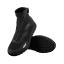 Leatt cyklistická obuv 7.0 HydraDri Flat, pánska, black - Varianta: 43