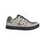Buty rowerove Five Ten Freerider szare - Rozmiar EU: 47 1/3