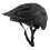 Troy Lee Designs A1 Mips Classic Black