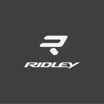 Ridley Bicycles – belgická legenda, která tě dostane rychleji do cíle