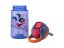 Contigo Dětská láhev Gizmo Flip 420 ml, Wink Dancer