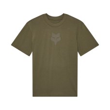 Dámské triko Fox W Fox Head Ss Tee