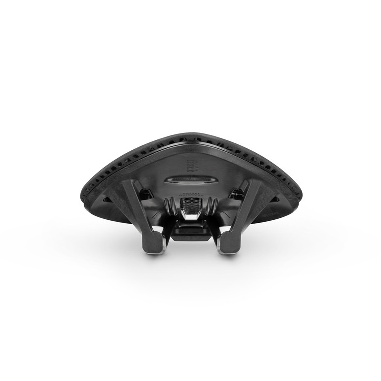 FIZIK SEDLO TRANSIRO AERIS LD R3 ADAPTIVE - 135MM (70G5D00A1P002)
