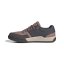 Boty Five Ten Freerider Pro W Canvas Clear/Wander Taupe/Grey Six - Rozmiar EUR: 37 1/3