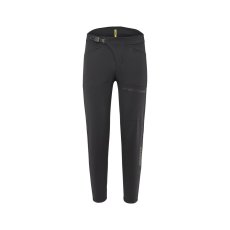 MAVIC PÁNSKÉ KALHOTY DEEMAX ENDURO BLACK (T000541)