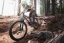 Silvini pánské cyklo kalhoty Rodano - Veľkosť: XXL