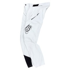 TLD KALHOTY SPRINT MONO CHALK (22993107)
