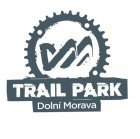 Trail Park Dolní Morava