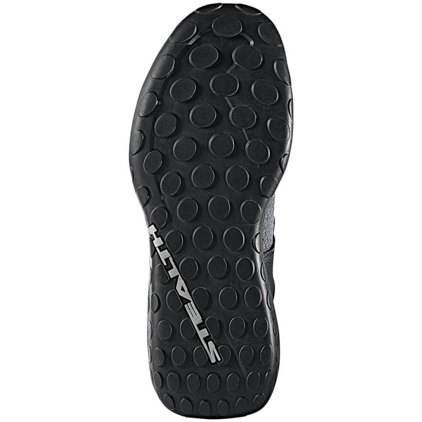 Boty Five Ten Access Knit Grey