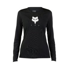 Dámský dres Fox W Ranger Tru Dri Ls Jersey
