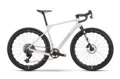 Raymon Soreno Ultimate 2026