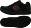 Buty rowerove Five Ten Freerider Core Black