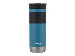 Contigo Termohrnek Byron 2.0 590 ml, Juniper