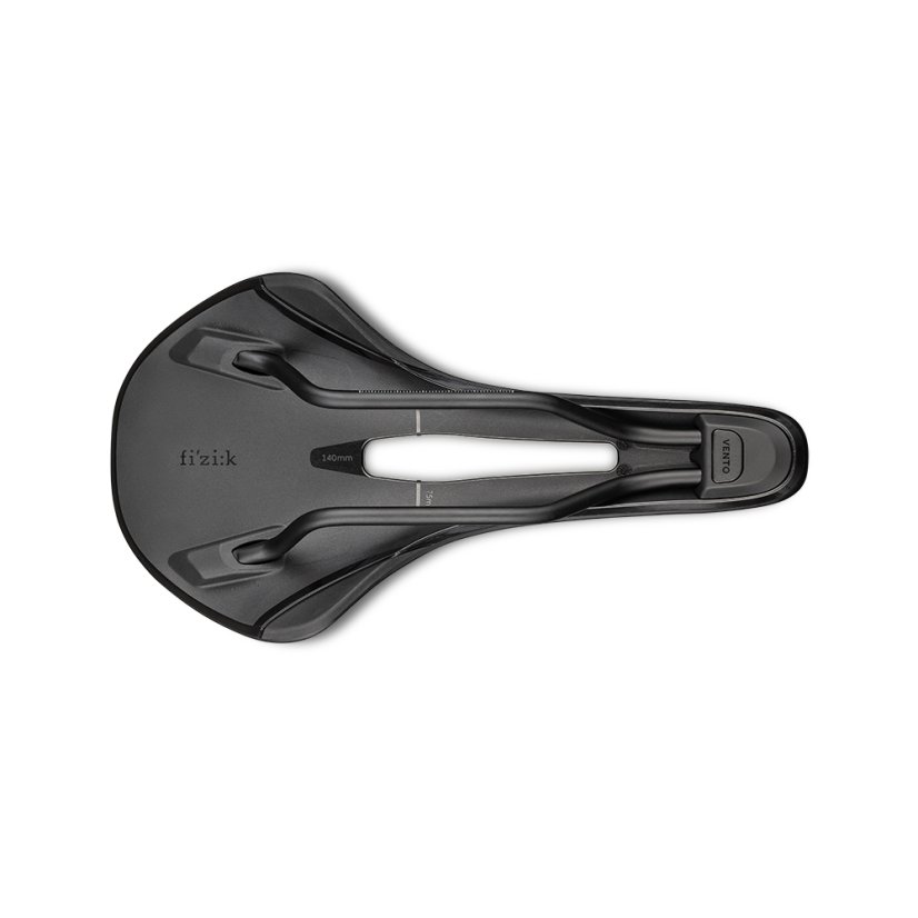 FIZIK SEDLO VENTO ANTARES R5 - 140MM (75E5S00A23A25)