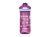Contigo Dětská láhev Jessie 420 ml, Grape Retro
