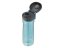 Contigo láhev na pití Jackson 720 ml, Juniper