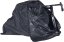 Ochranný obal pro silniční kola Evoc Bike Cover Road