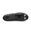 FIZIK TRETRY VENTO PROXY BLACK-BLACK (VEX3BPR1K1010) - Velikost: 36