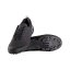 LEATT cyklistická obuv Clip 2.0 Endurance , Black - Varianta: EU40 / CM 25 / US7 / UK6.5