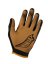 Ride Ninjaz rukavice Goa - Velikost: S