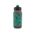 Fidlock ANTIBAKTERIÁLNÍ LÁHEV FIDGUARD ZELENÁ 600ml-KOPIE