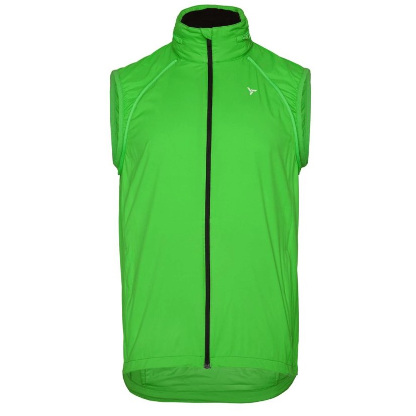 Silvini pánská bunda MJ1612 Vetta - Velikost: S