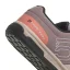 Boty Five Ten Freerider Pro W Wander Taupe/Grey One/Wonder Oxide