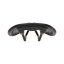 ERGON sedlo SR Pro Men M/L stealth