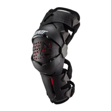 Leatt chrániče kolien orteza Knee Brace Z-Frame
