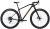 RIDLEY kolo IGNITE GTX Rival Rigid UD Carbon/Bronze Gold M