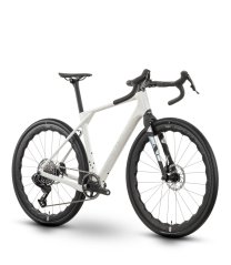 Gravel - kopec možností, ale ktorý je vhodný pre teba? Poradíme ti.