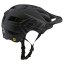 Troy Lee Designs A1 Mips Classic Black