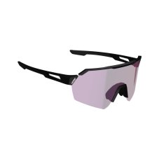 LEATT okuliare RideViz Lite Small