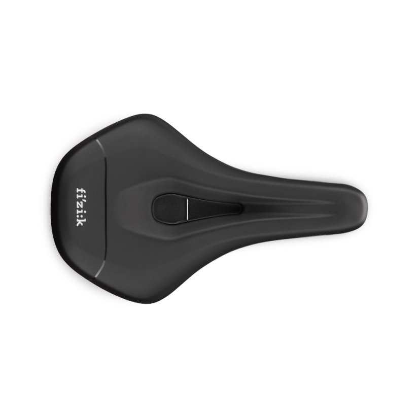 FIZIK SEDLO TERRA AIDON X3 BLACK 160 MM KIUM (F209URNA14873)