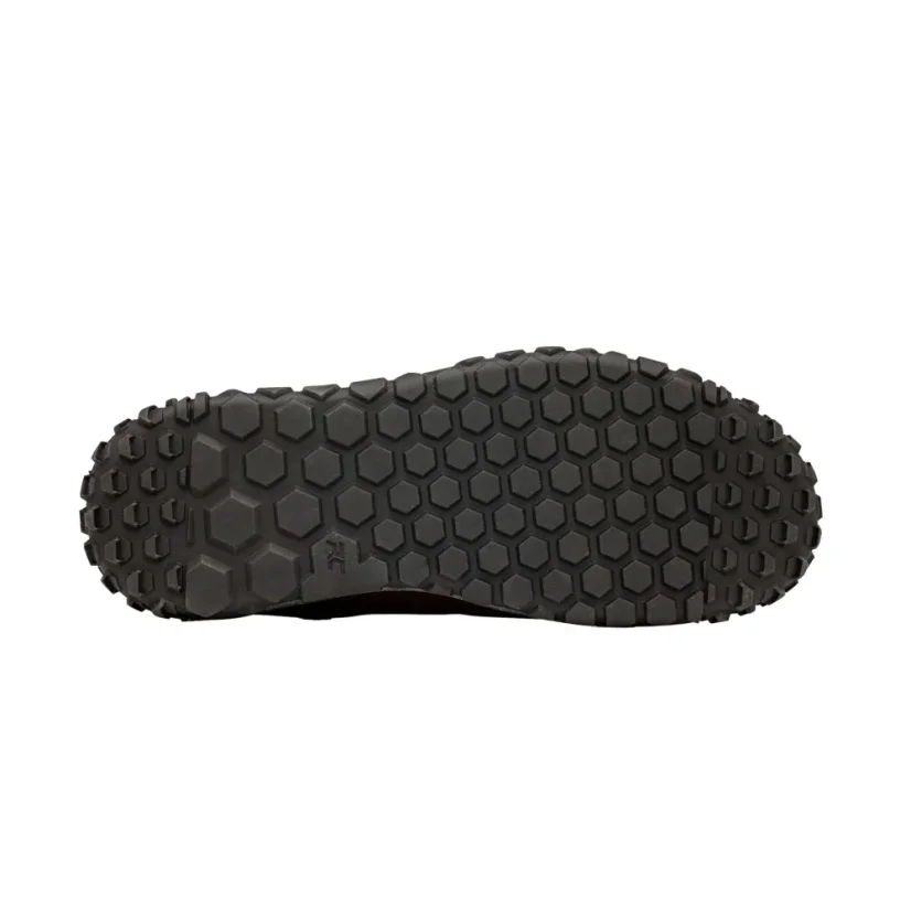 RIDE CONCEPTS boty pánské TALLAC černá/charcoal 42.5 - Veľkosť: 42.5