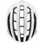 UVEX HELMA SURGE WHITE MATT (S4100960200) - Velikost: 53-56