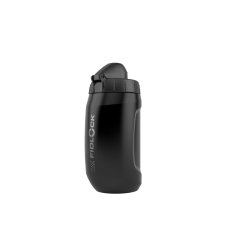 Fidlock TWIST NÁHRADNÍ LÁHEV ČERNÁ 450ml