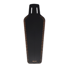 Zadní blatník pod sedlo XLC Mudguard Mini  MG-C43