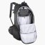 Evoc Trail Pro Blackline 26
