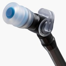 Evoc Hydration COMET BITE VALVE
