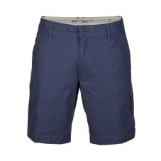 Pánské šortky Fox Essex Short 3.0