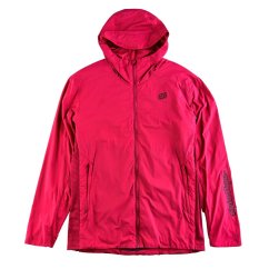 TLD BUNDA MATHIS MONO DARK BERRY (86993102)