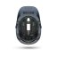 FIZIK HELMA TERRA KASSIS DARK NAVY (FHE000004004B)