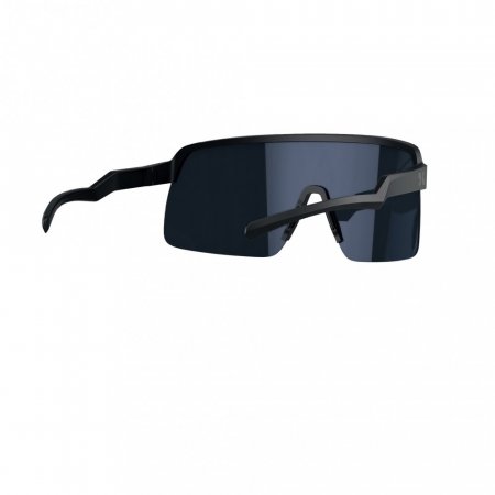 MTB okuliare Dirtlej Specs 3 Blue