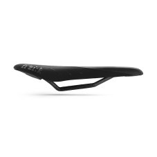 FIZIK SEDLO ARIONE R1 CARBON - BLACK/BLACK - REGULAR (76B5SWSA09C65)