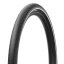 MICHELIN PLÁŠŤ CITY STREET 29X2.40 PERFORMANCE LINE DRÁT (484104) - Velikost: Uni