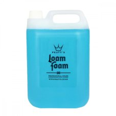 PEATY'S LOAMFOAM CLEANER 25 L